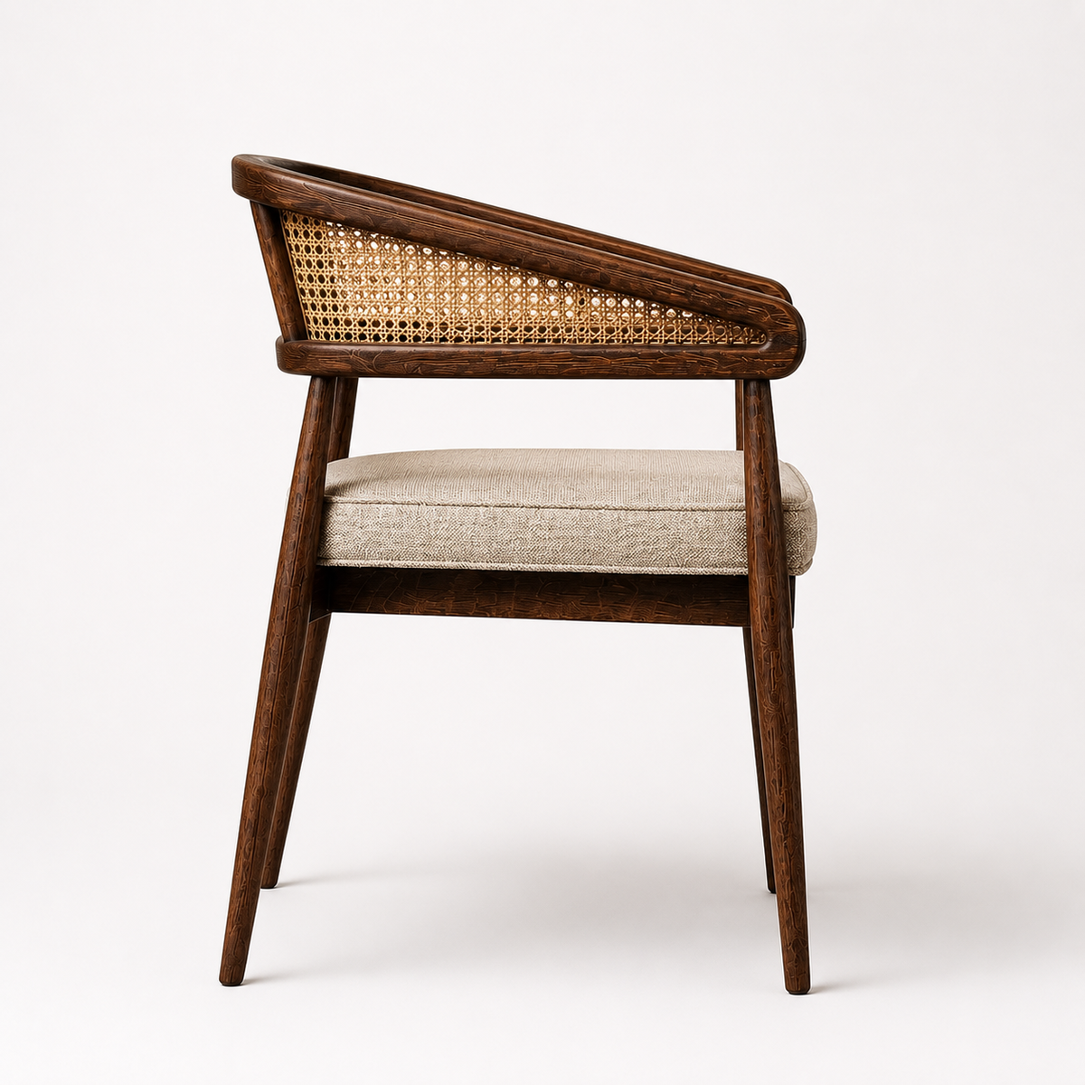 Mirette | Chair