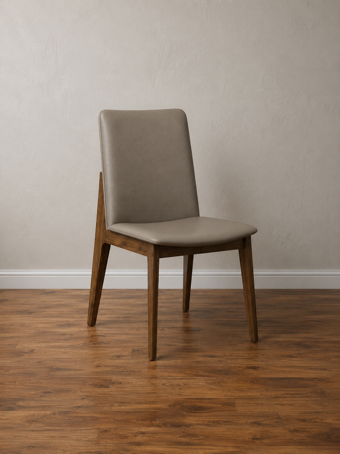 Ayaki | Chair