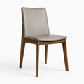 Ayaki | Chair