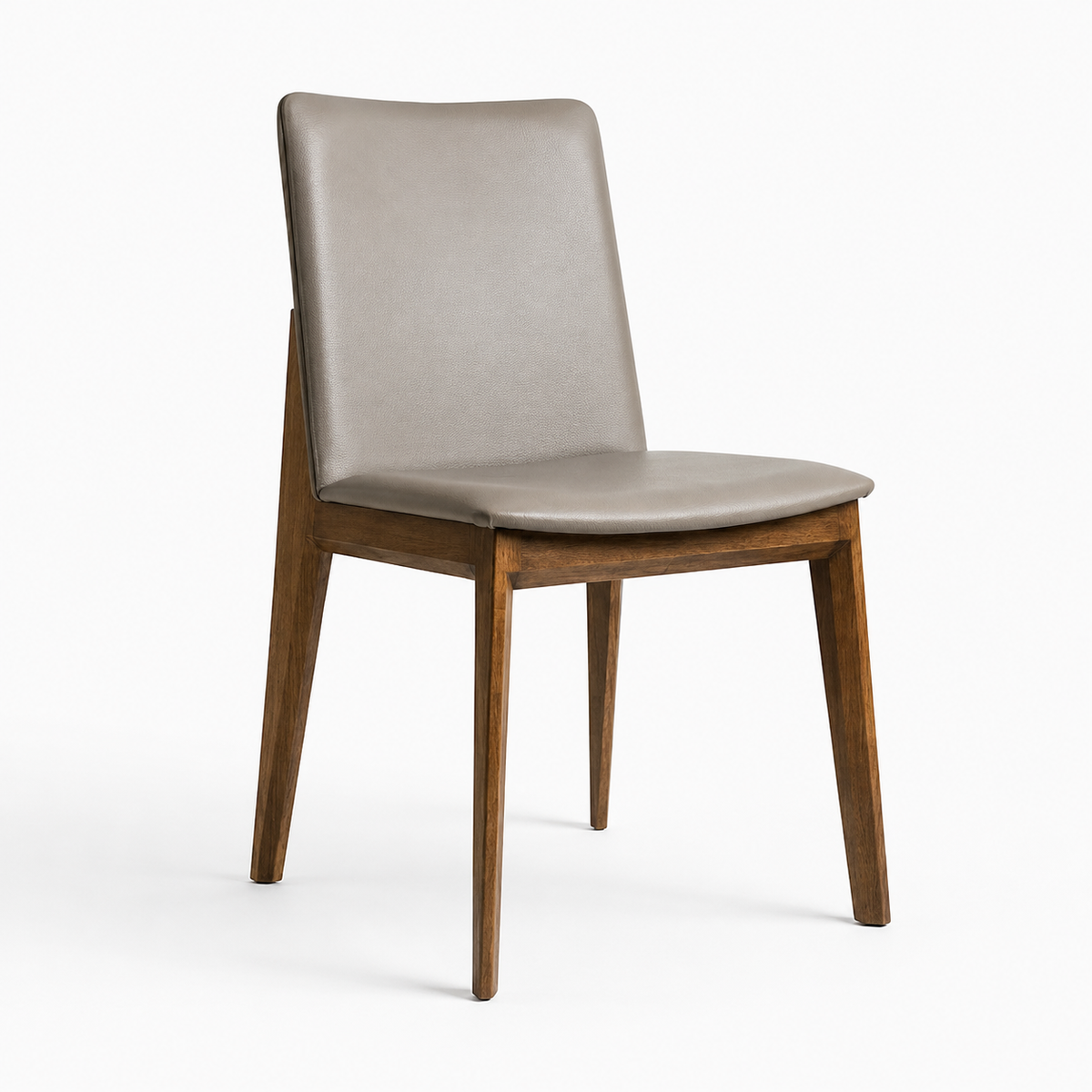Ayaki | Chair