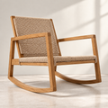 Arthur | Chair