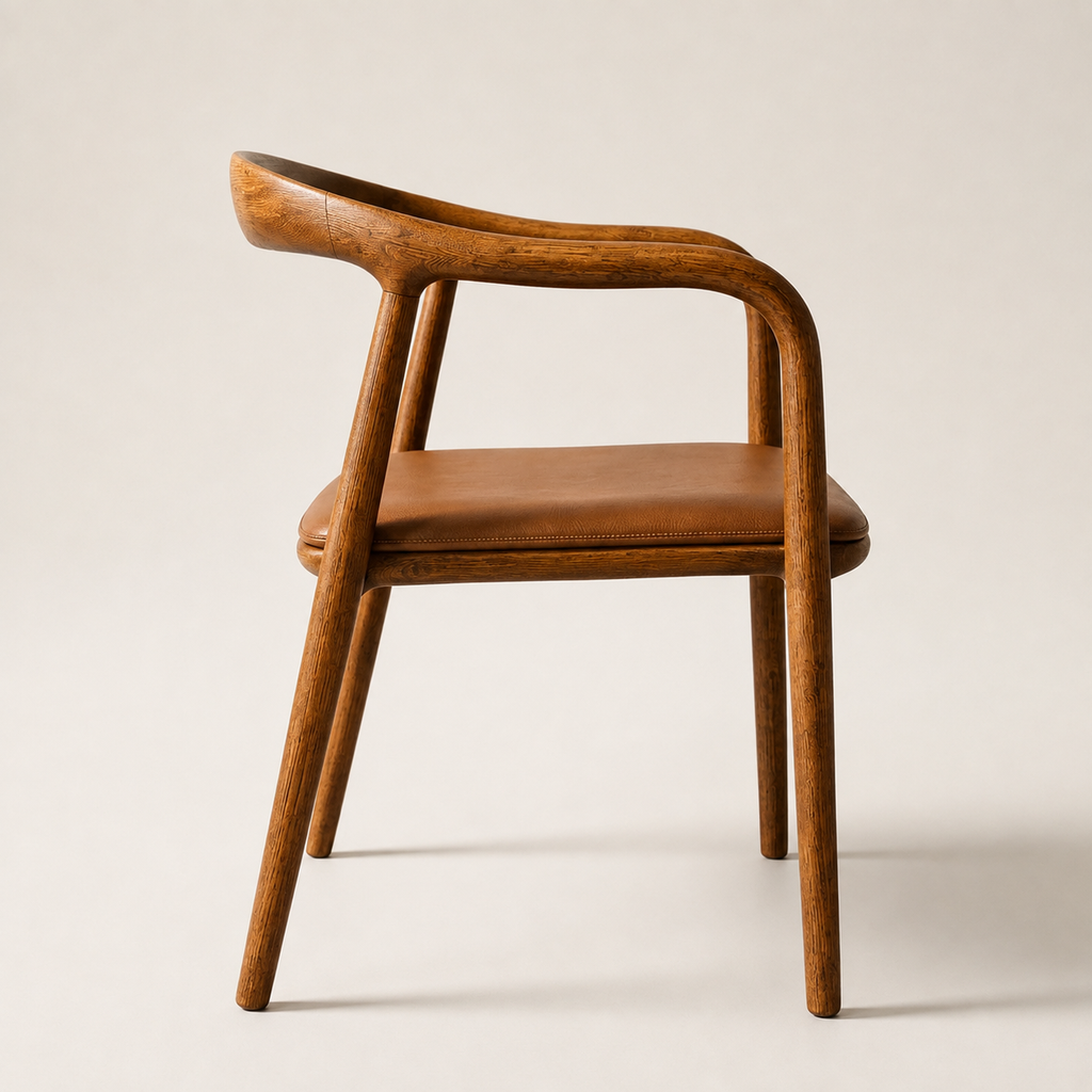 Aray | Chair