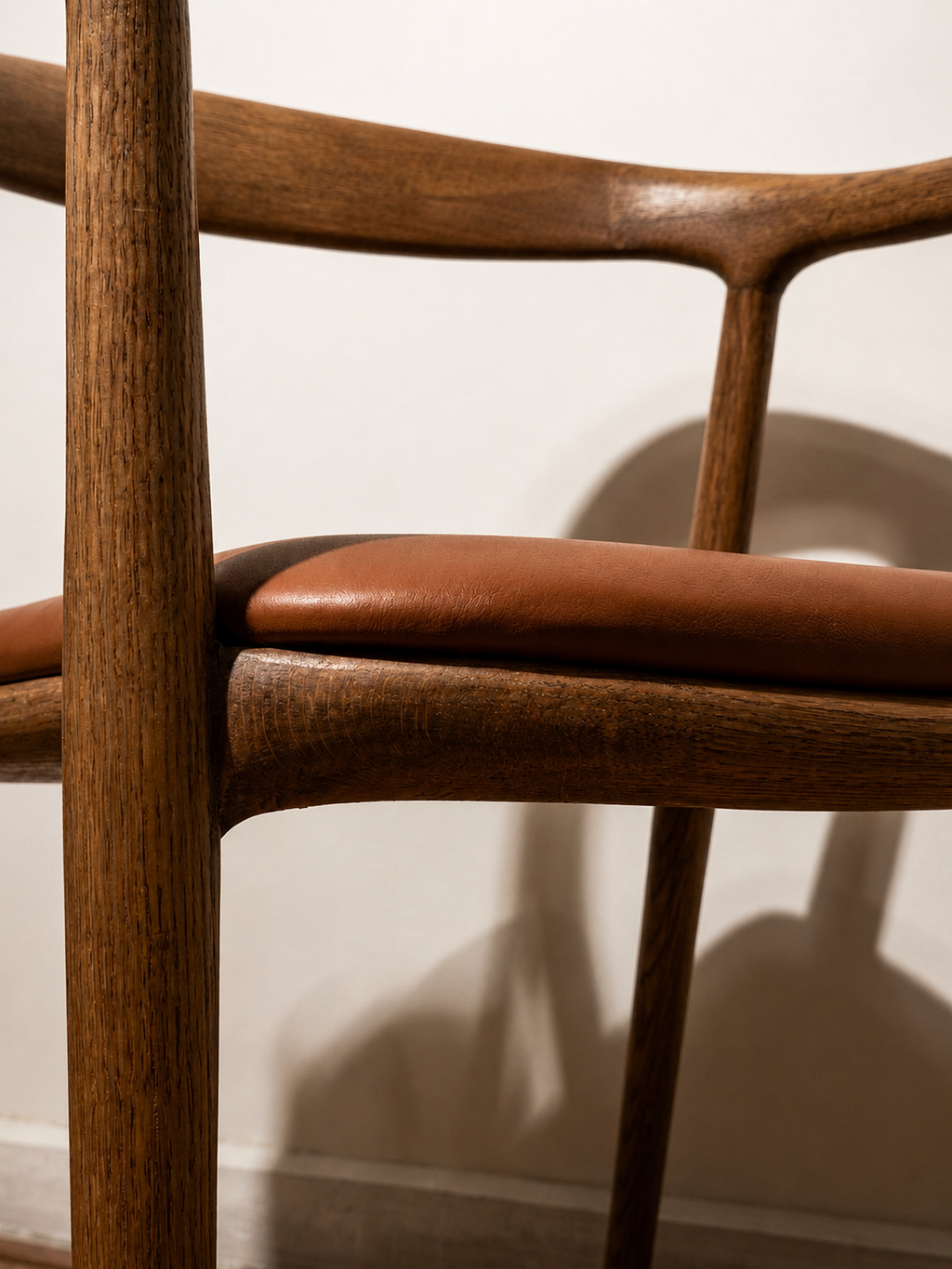 Aray | Chair