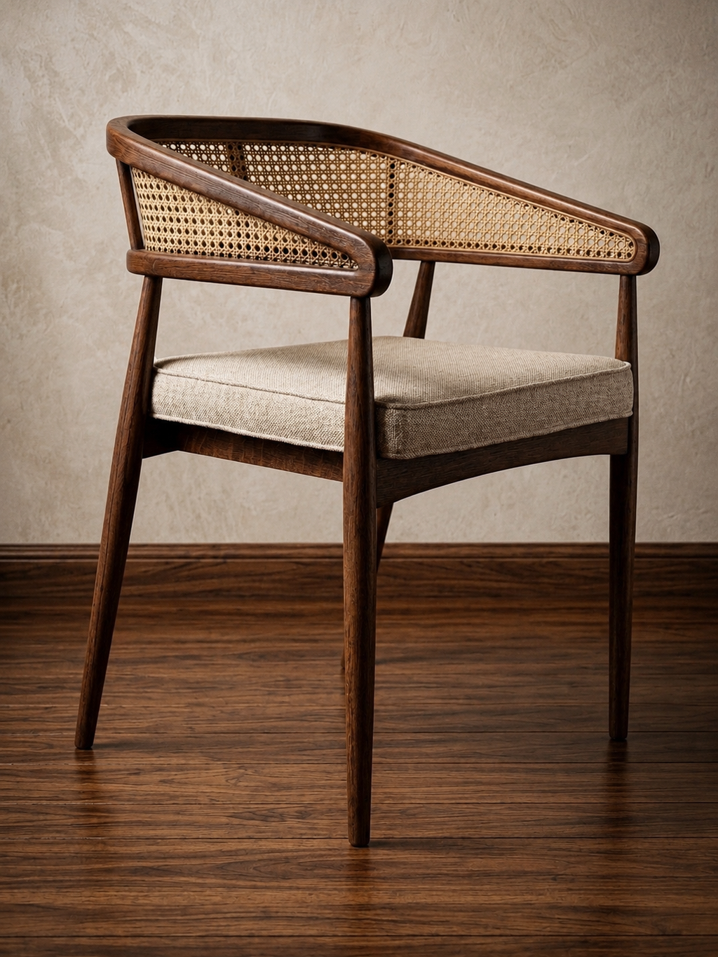 Mirette | Chair