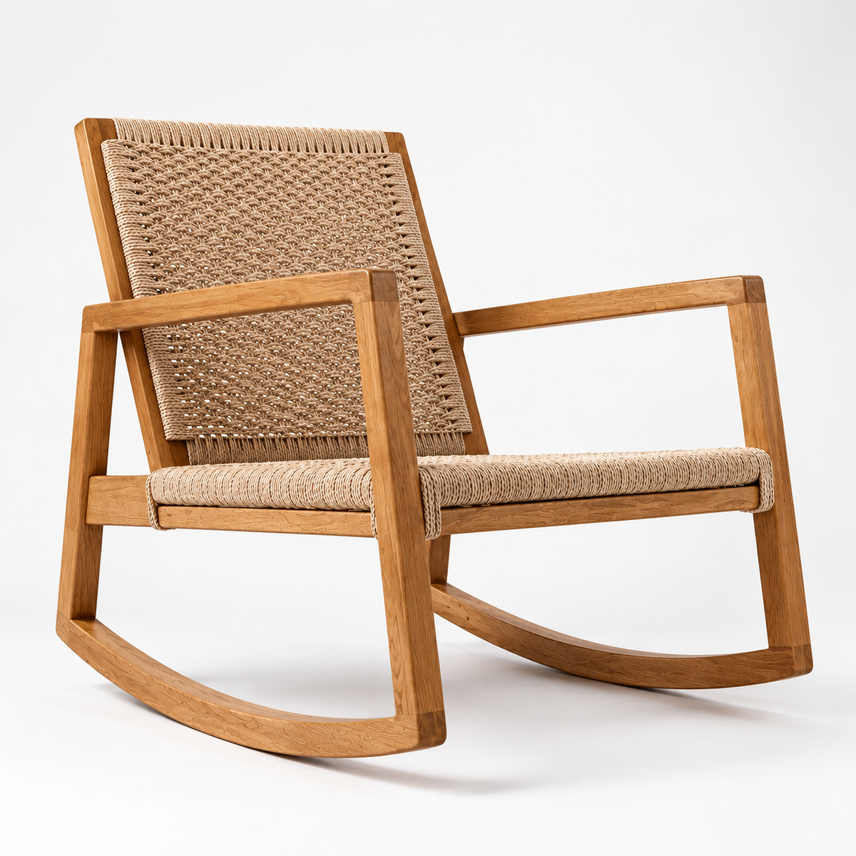 Arthur | Chair