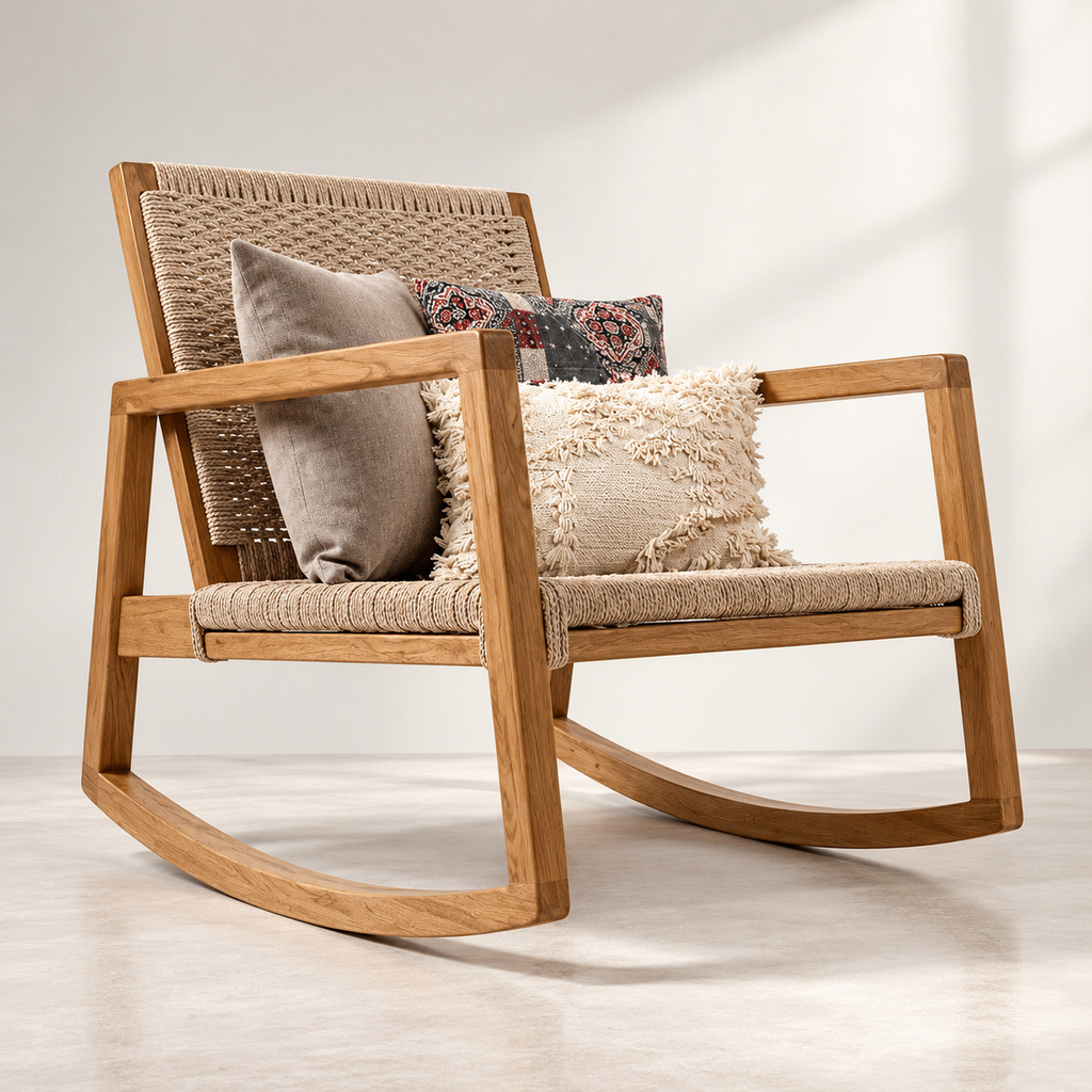 Arthur | Chair