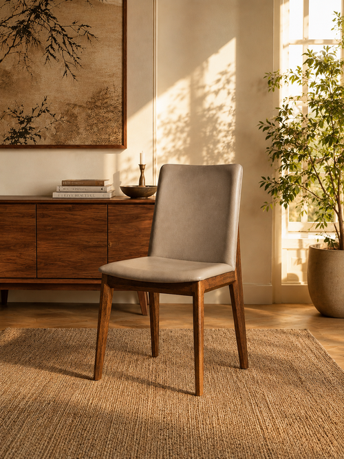 Ayaki | Chair