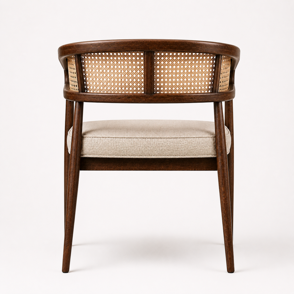 Mirette | Chair