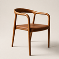 Aray | Chair