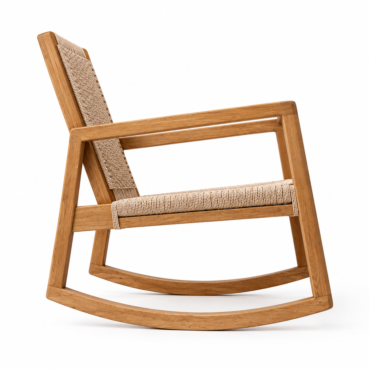 Arthur | Chair