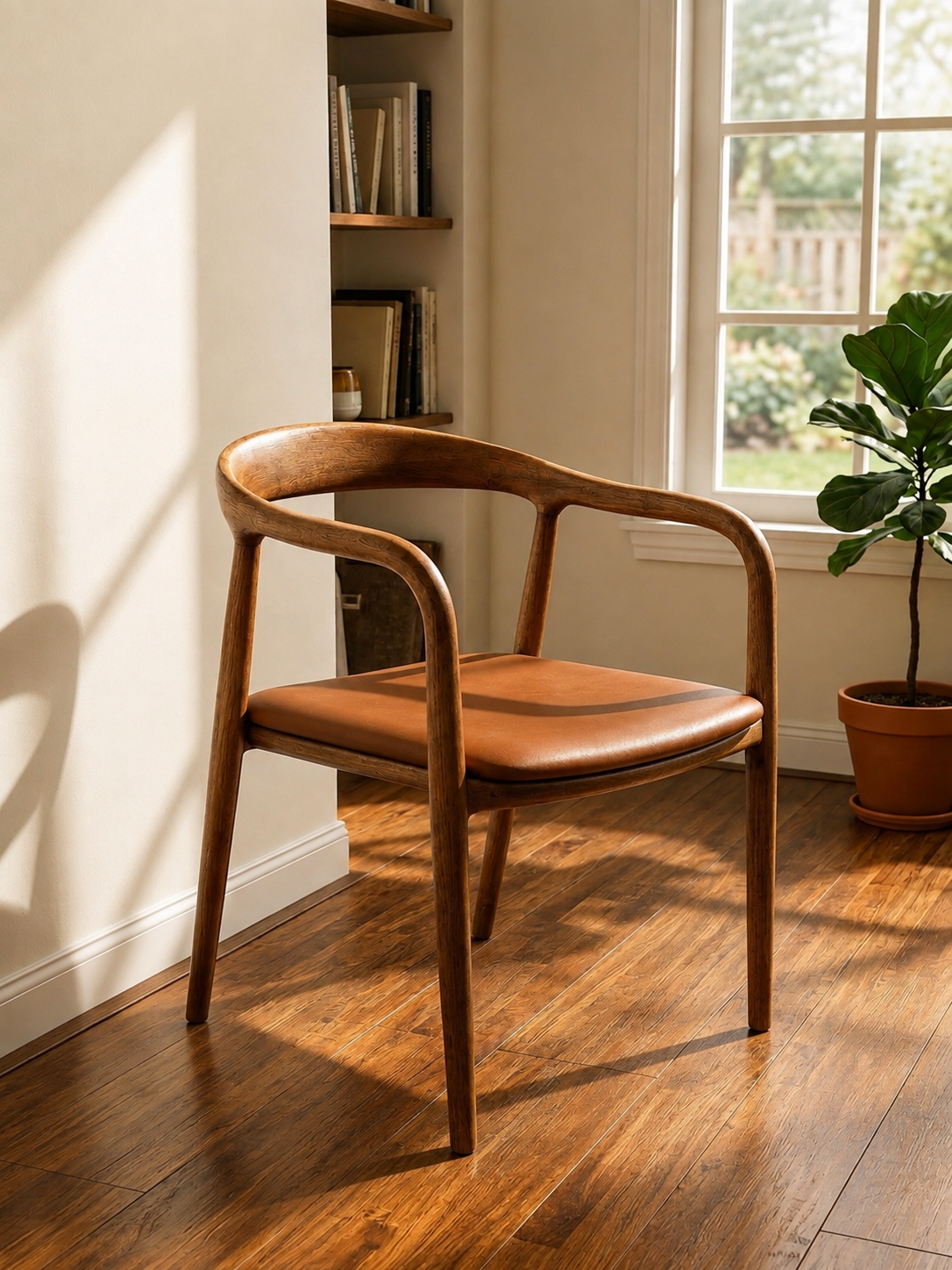 Aray | Chair