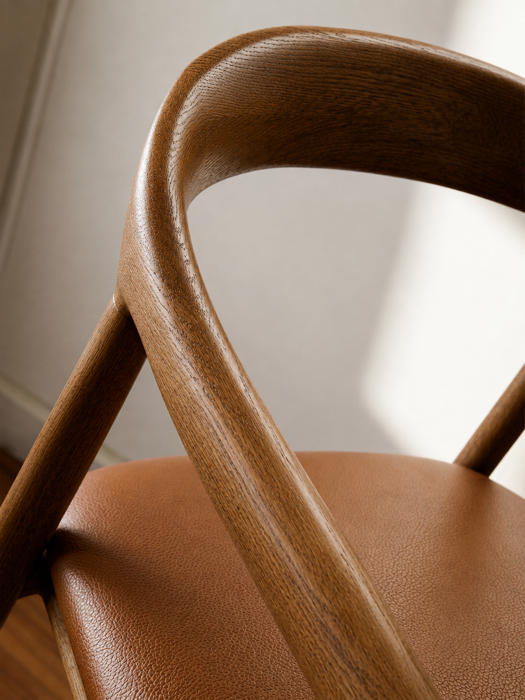 Aray | Chair