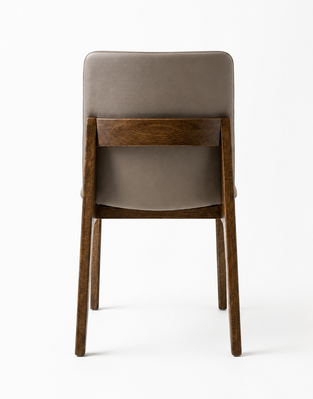 Ayaki | Chair