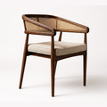 Mirette | Chair