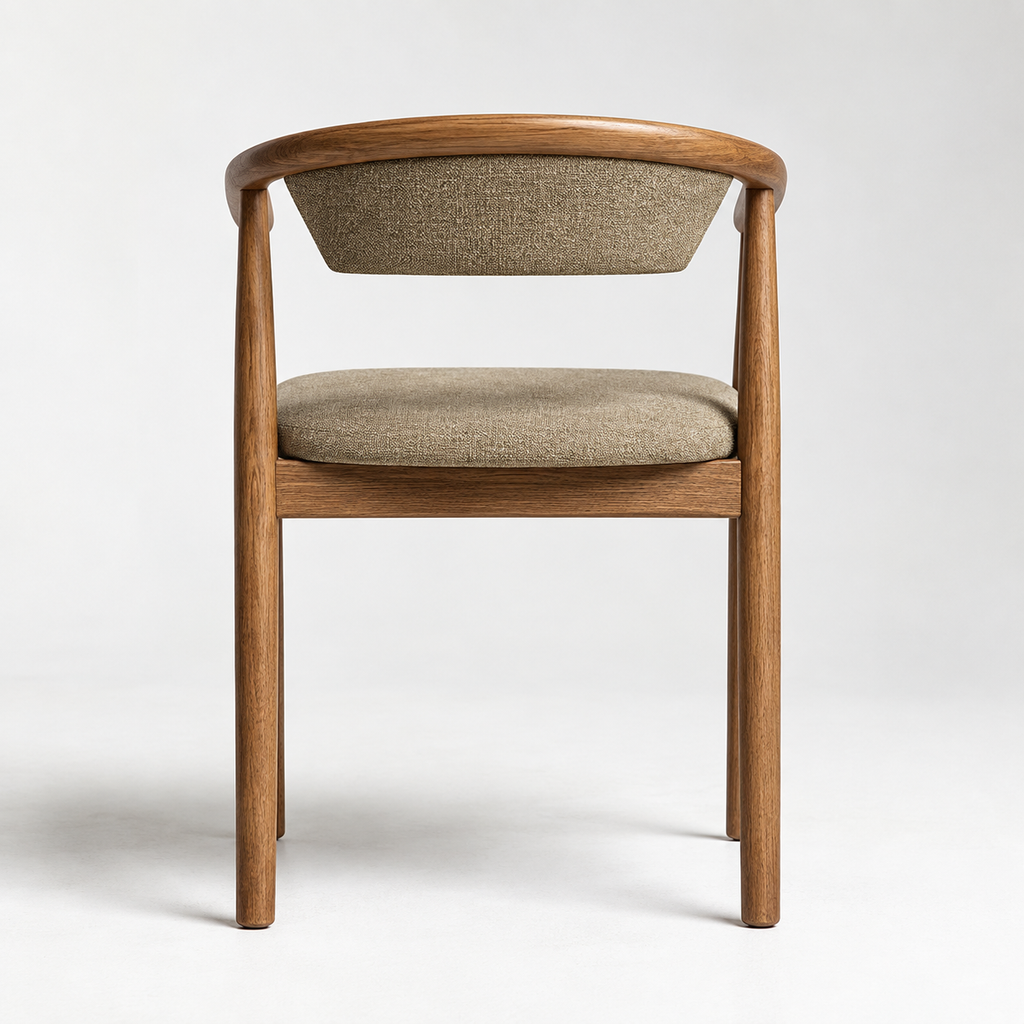 Blande | Chair