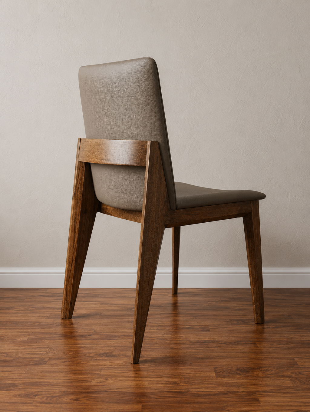 Ayaki | Chair