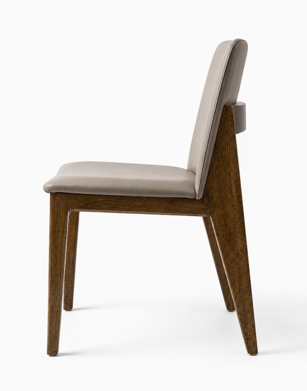 Ayaki | Chair