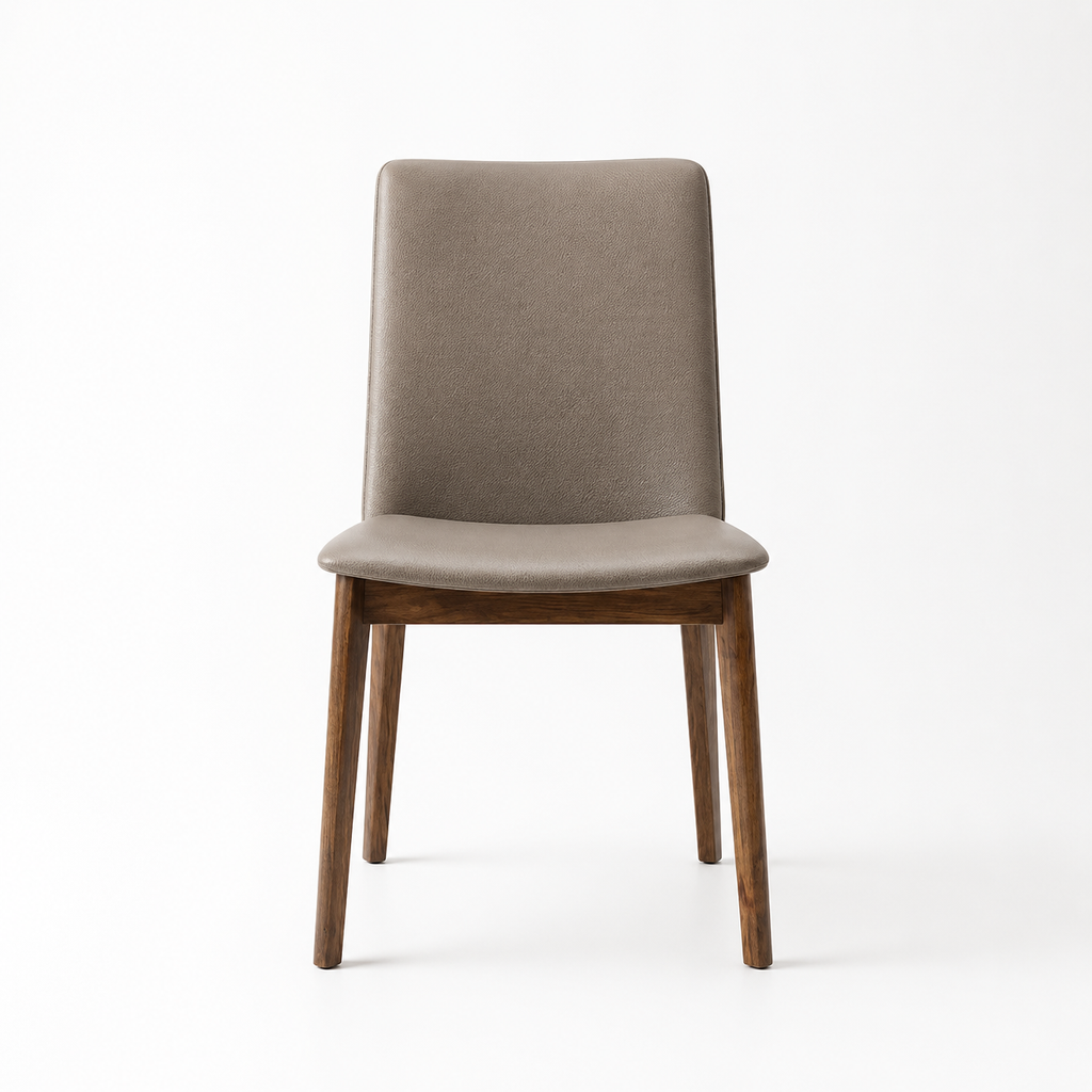Ayaki | Chair