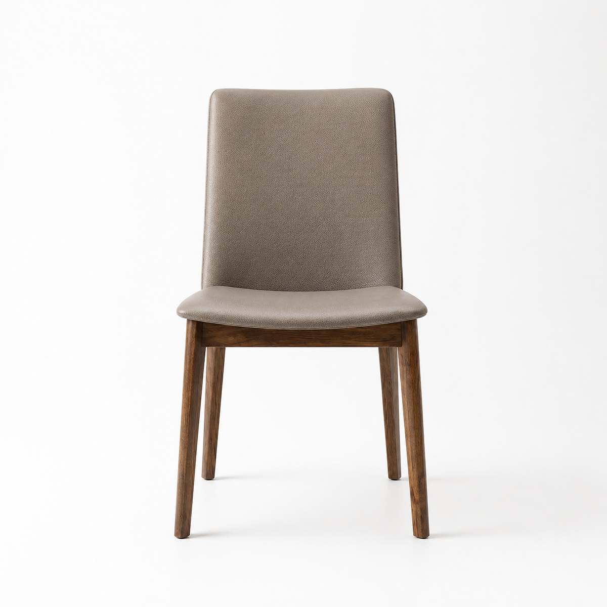 Ayaki | Chair