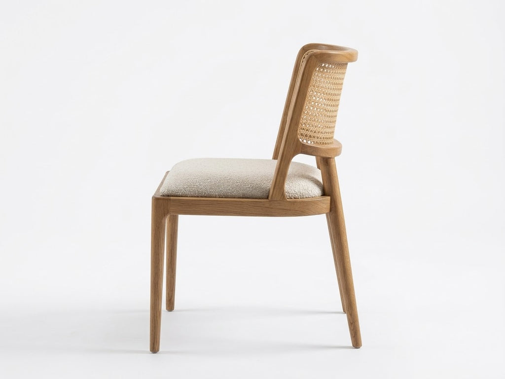 Ella | Chair
