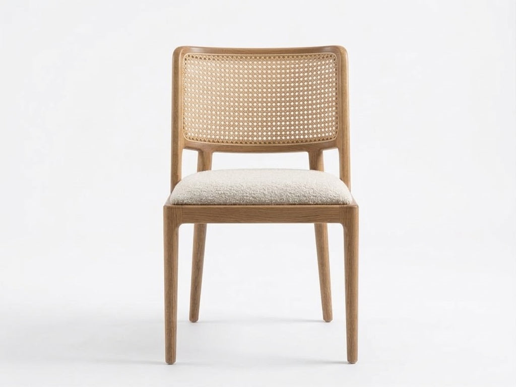 Ella | Chair