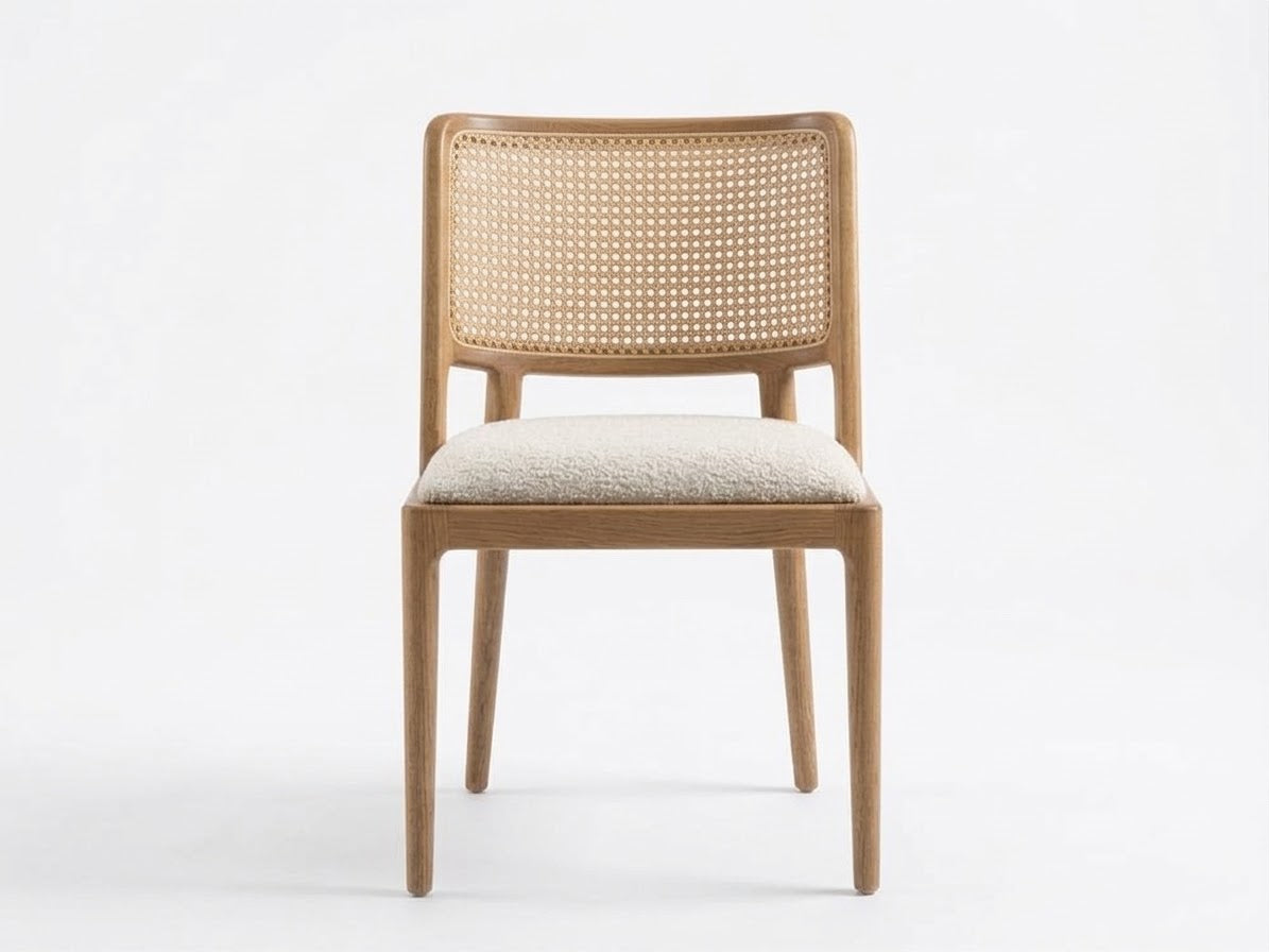 Ella | Chair