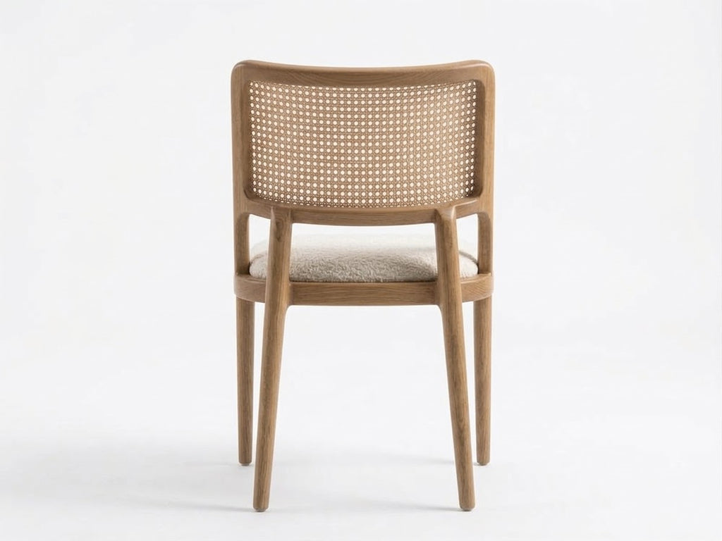 Ella | Chair