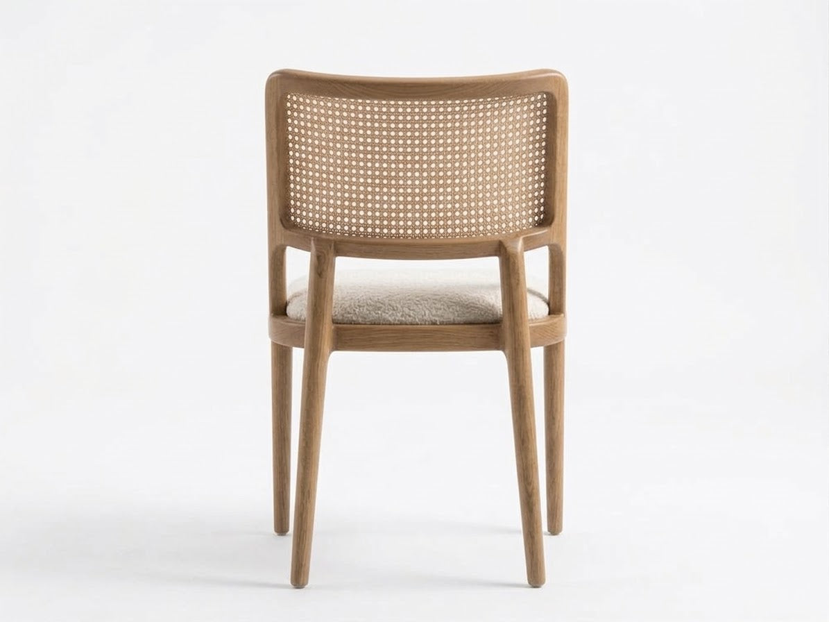 Ella | Chair