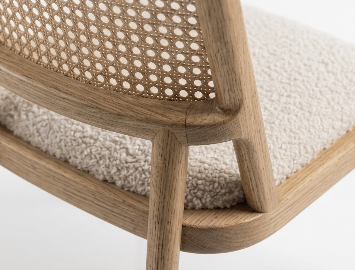 Ella | Chair