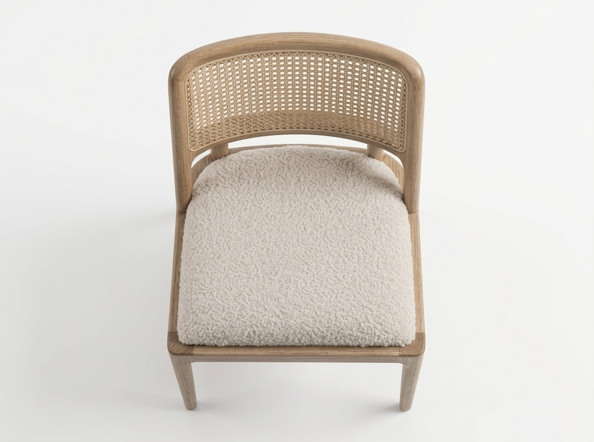 Ella | Chair