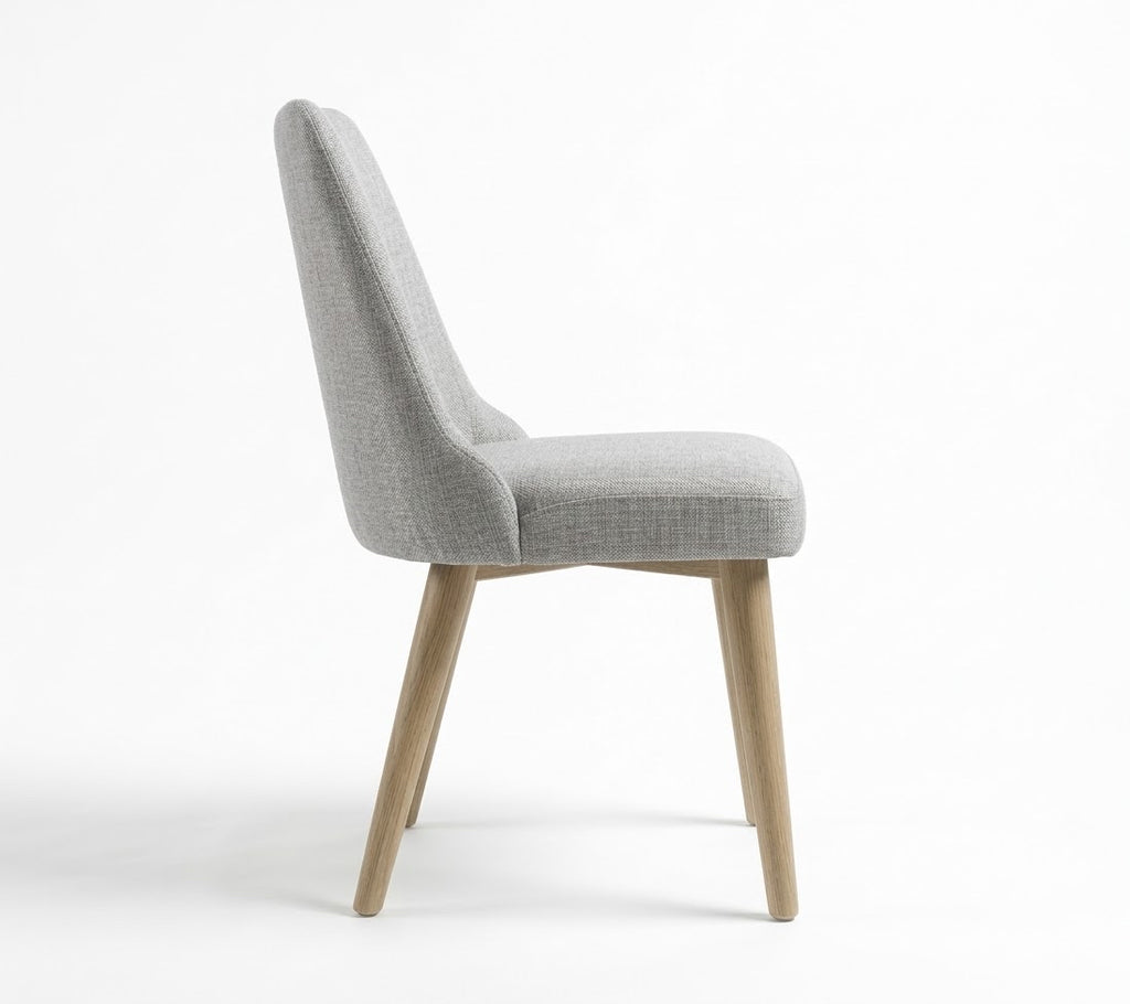 Mildred | Chair