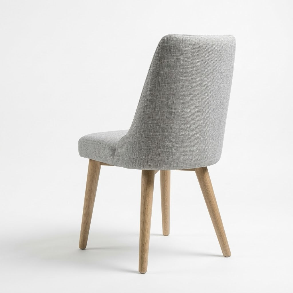Mildred | Chair