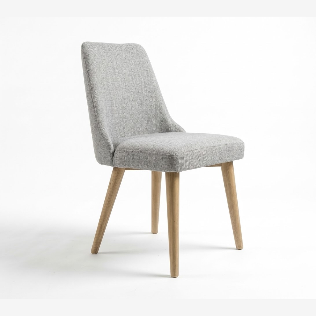 Mildred | Chair