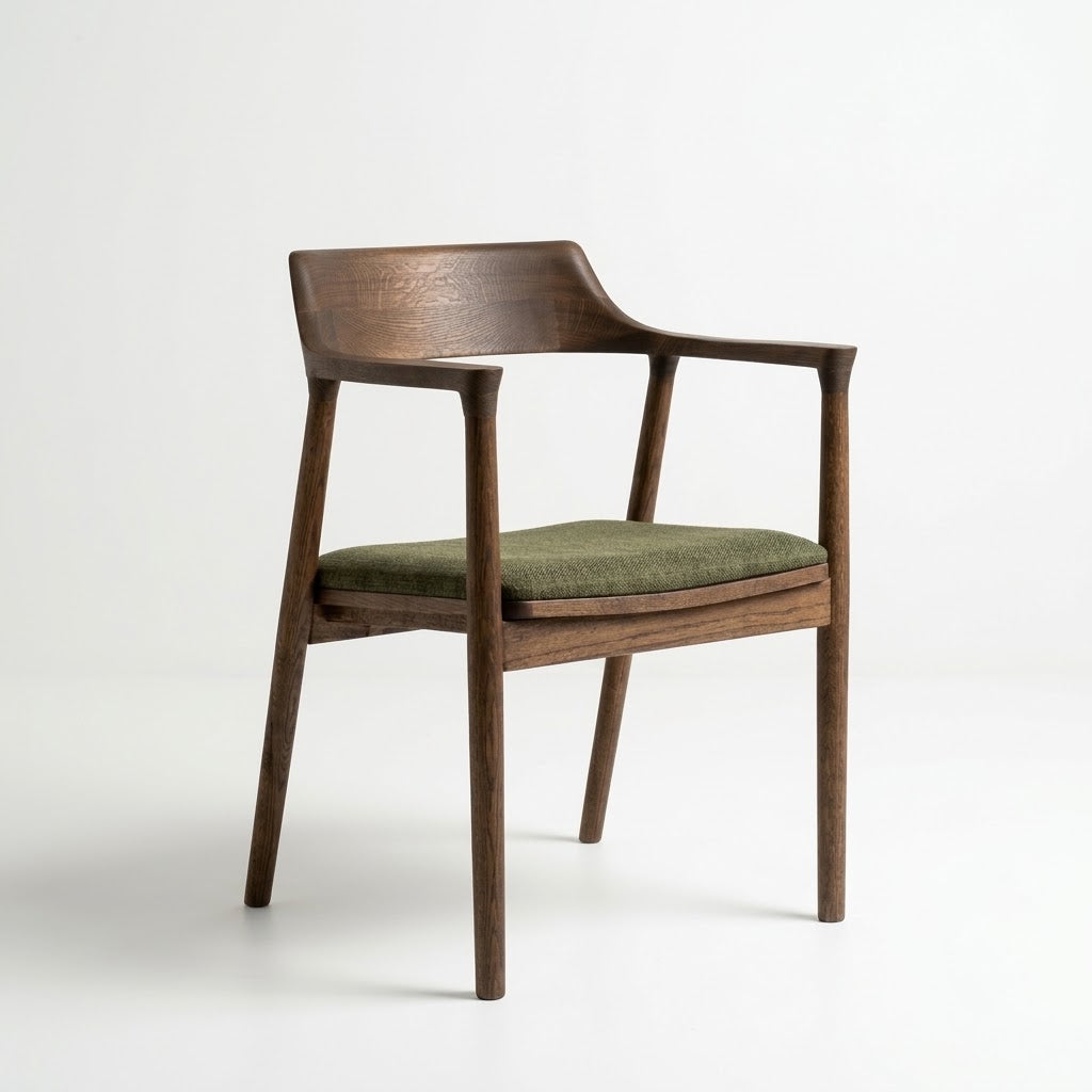 Asil | Chair