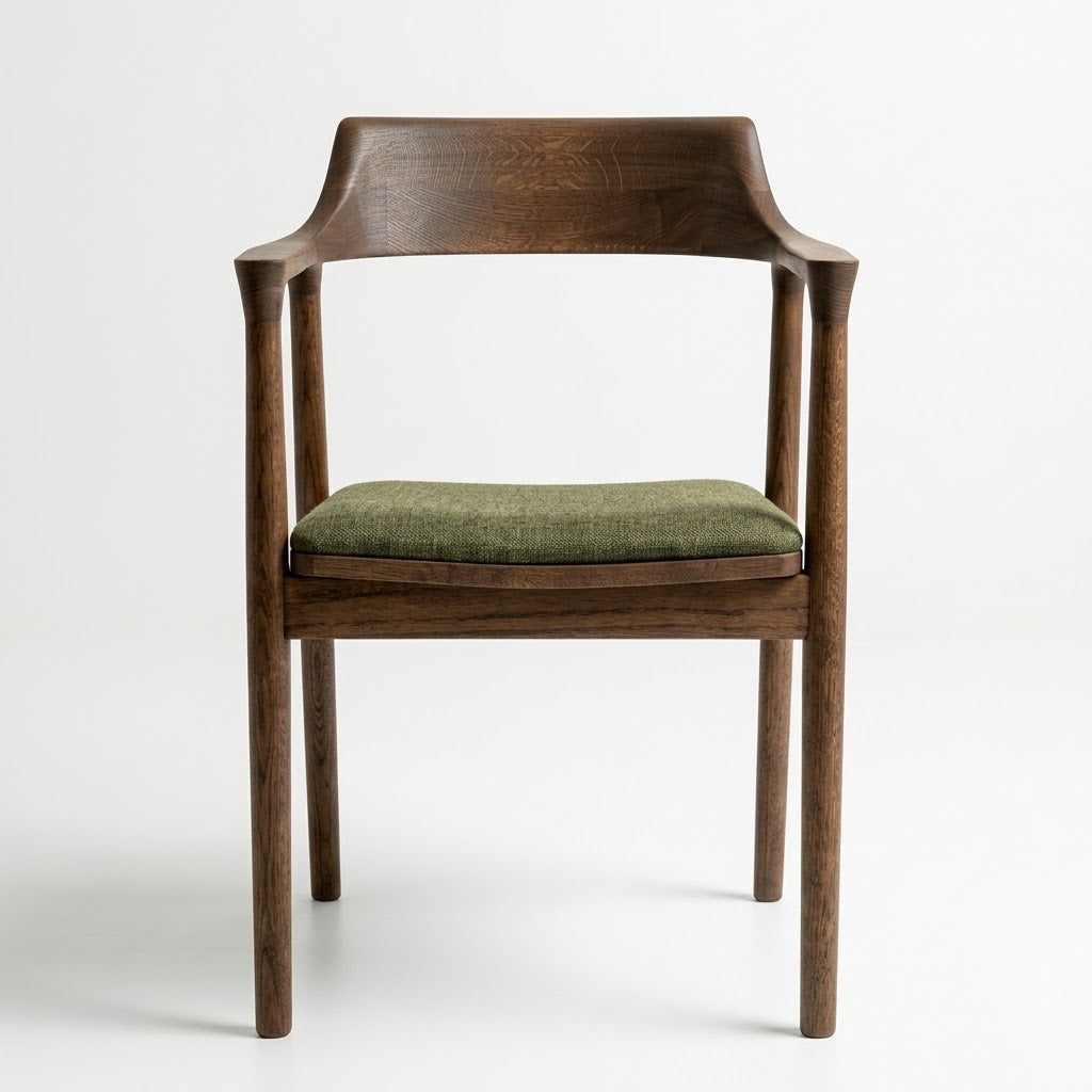 Asil | Chair