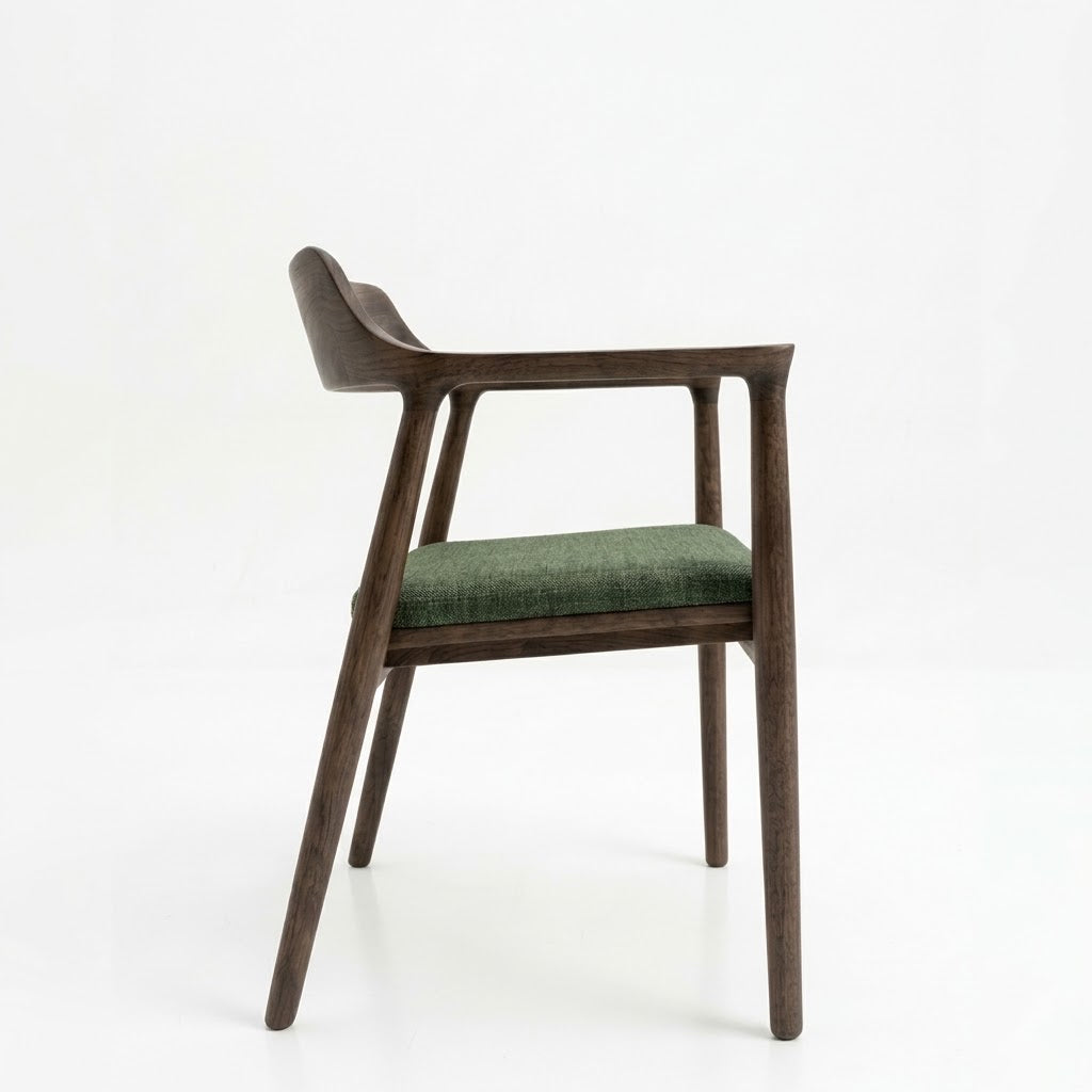 Asil | Chair
