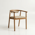 Blande | Chair