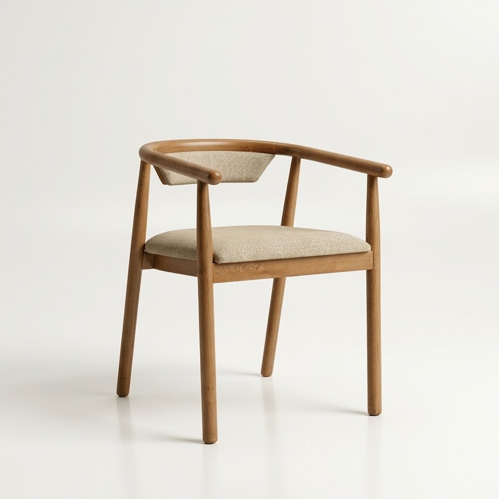 Blande | Chair