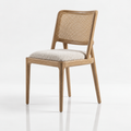 Ella | Chair