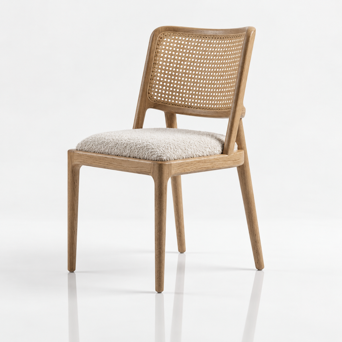 Ella | Chair