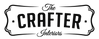 The Crafter - Home